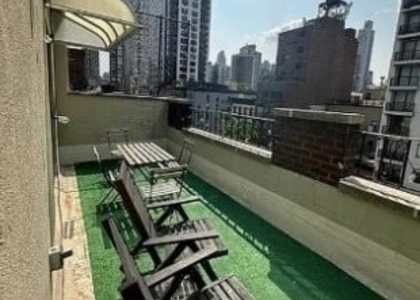 1750 1st Avenue - Photo 1