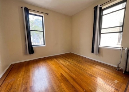 27-08 39th Avenue - Photo 1