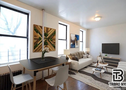 2272 2nd Avenue - Photo 1