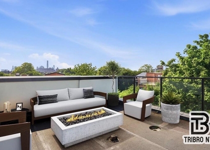 463 Lexington Avenue - Photo 1
