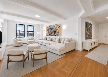 98 Riverside Drive - Photo 1