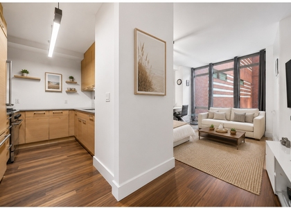 333 E 91st Street - Photo 1