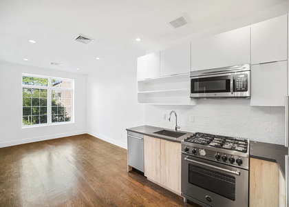 341 Nostrand Avenue - Photo 1