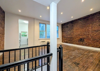 339 W 19th Street - Photo 1