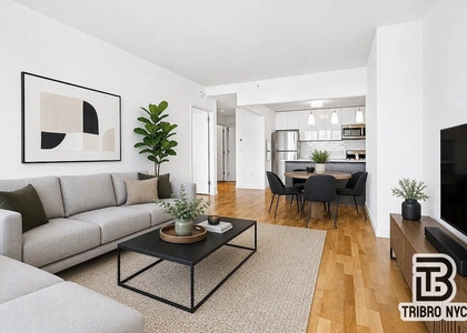 14-07 31st Avenue - Photo 1