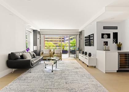 159 W 53rd Street - Photo 1