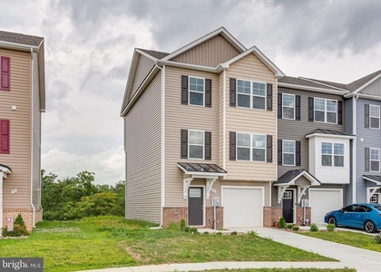 85 Moses Drive - Photo 1