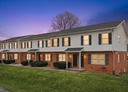 3103 Shawnee Drive - Photo 1