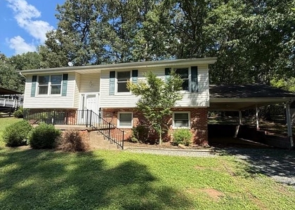 198 Van Horn Lane - Photo 1