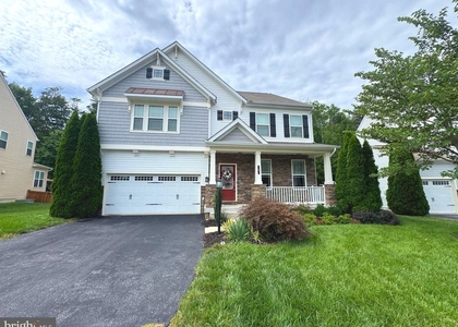 6 Whetstone Court - Photo 1