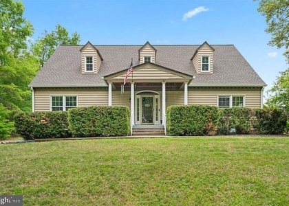 7403 Barrister Court - Photo 1