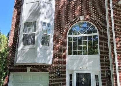 12431 Goa Place - Photo 1