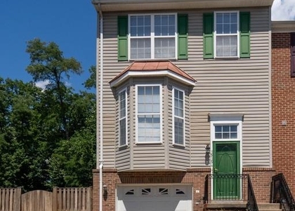 15154 Brazil Circle - Photo 1