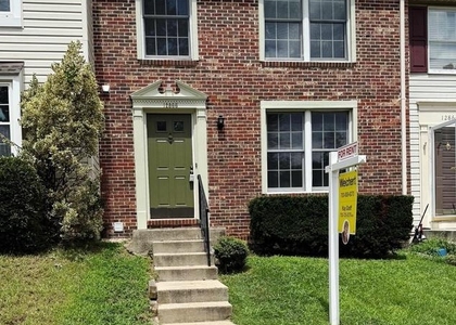 12866 Bison Court - Photo 1