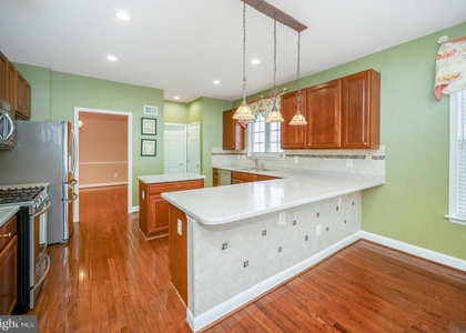13784 Charismatic Way - Photo 1