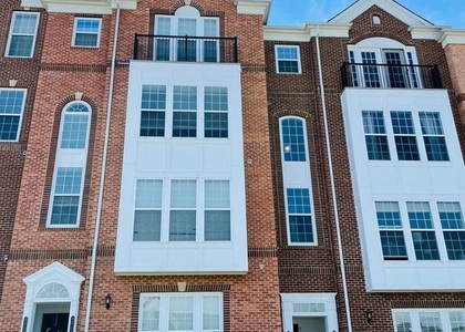 42699 Wardlaw Terrace - Photo 1