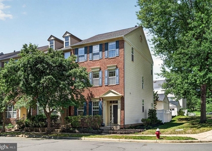 26025 Murrey Drive - Photo 1