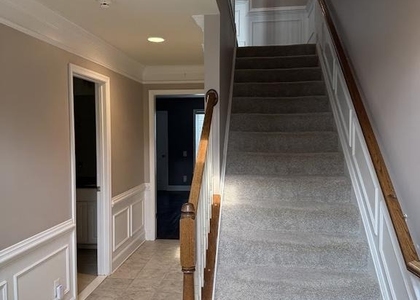 175 Great Laurel Square Se - Photo 1