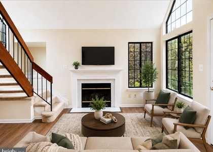 6001 Mersey Oaks Way - Photo 1