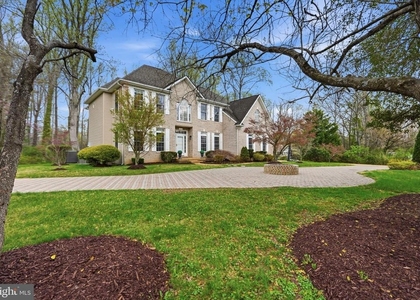 3515 Devon Drive - Photo 1