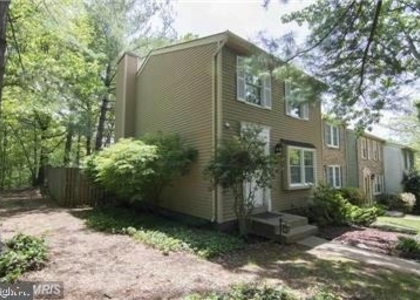 11556 Ivy Bush Court - Photo 1