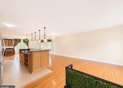 13354 Jasper Court - Photo 1