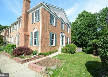 6153 Summer Park Lane - Photo 1