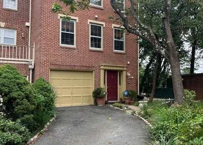 5900 Munson Court - Photo 1