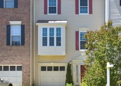 2454 Sugar Mill Way - Photo 1