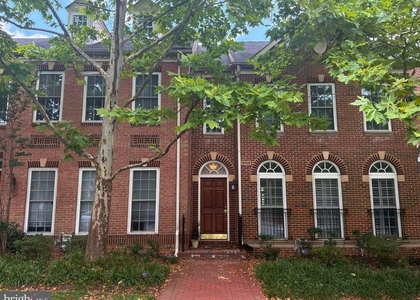 8006 Reserve Way - Photo 1