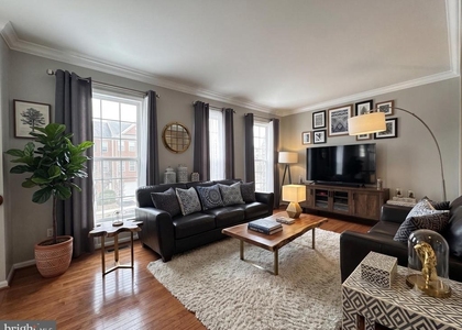 5609 Faircloth Court - Photo 1