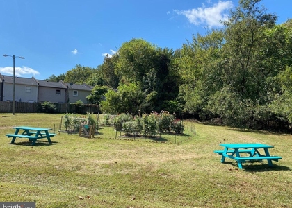 110 Hughey Court - Photo 1
