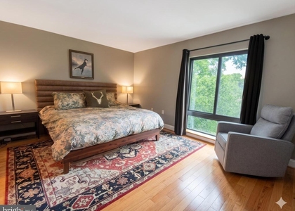 110 Roberts Lane - Photo 1