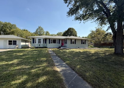8603 Bunton Road - Photo 1