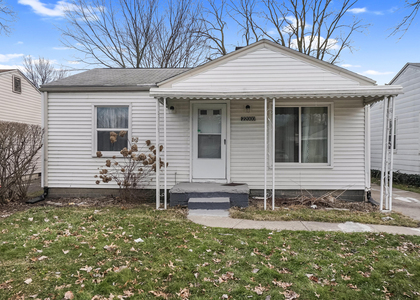 22000 Cunningham Avenue - Photo 1