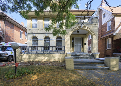 2704 Webb Street - Photo 1