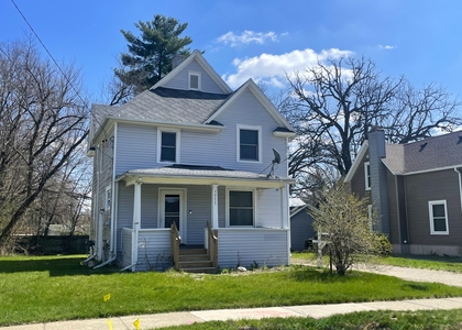 1511 S Martin Luther King Jr D - Photo 1