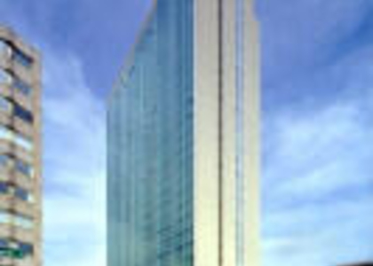555 E William Street - Photo 1