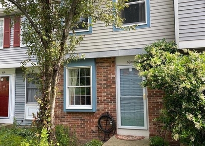 1608 10th Street S - Photo 1