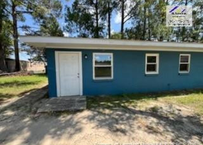 1153 Tammy Street - Photo 1