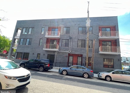 700 N Marshall Street - Photo 1