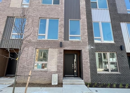 3122 Beachview Land - Photo 1
