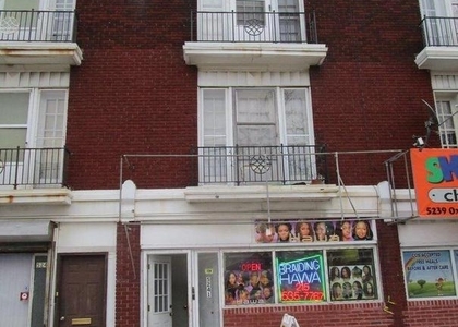 5241 Oxford Avenue - Photo 1