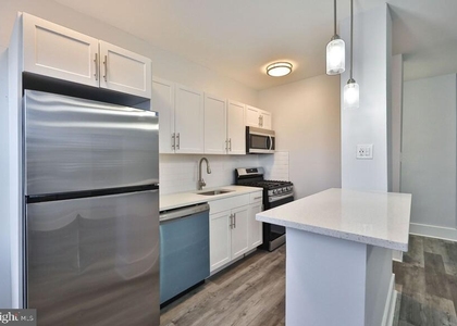 4247 Locust Street - Photo 1