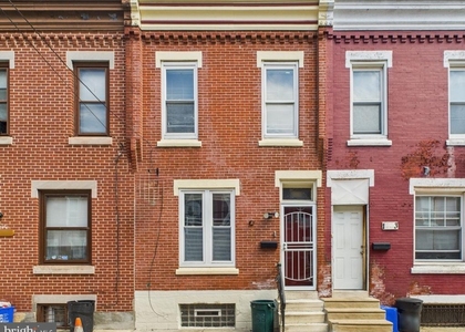 1735 French Street - Photo 1