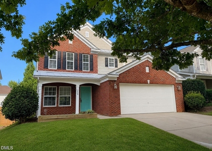 220 Milpass Drive - Photo 1