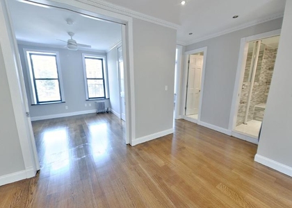East 100th Street - Photo 1
