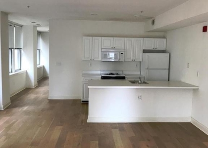 1229 Chestnut Street - Photo 1