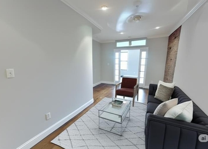 Copy of 722 Tenth Avenue, Unit - Photo 1