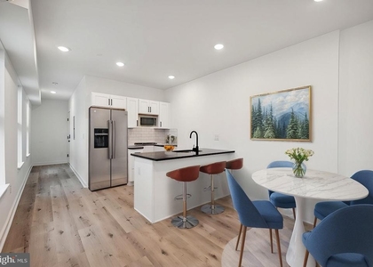 3458 Frankford Avenue - Photo 1